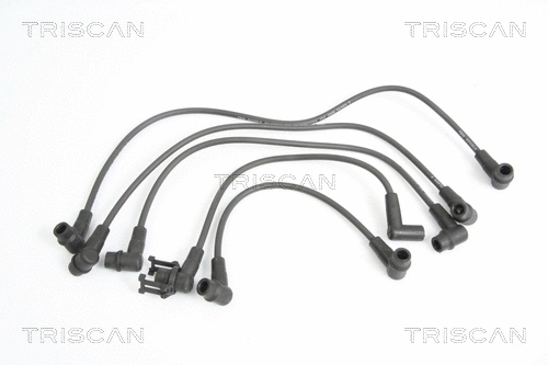 Ignition Cable Kit (8860 2421)