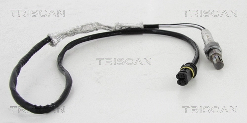 Lambda Sensor (8845 23034)