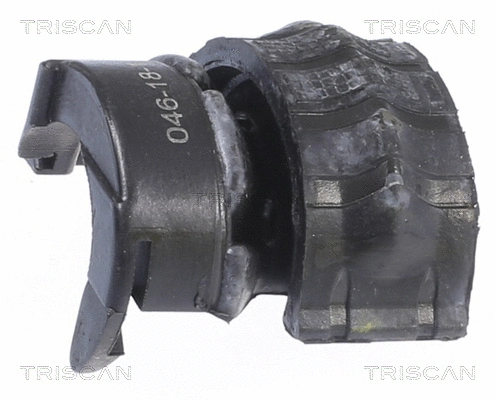 Bushing, stabiliser bar