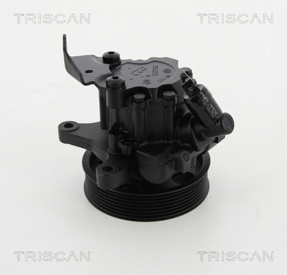 Hydraulic Pump, steering (8515 16652)