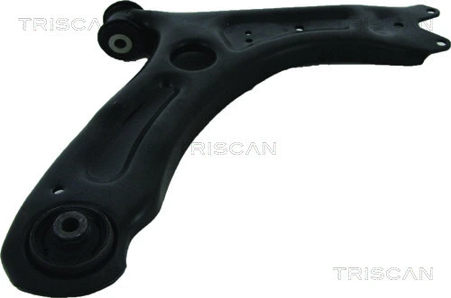 Control/Trailing Arm, wheel suspension (8500 295085)