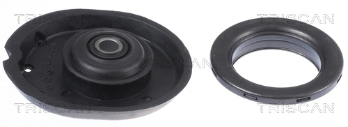 Suspension Strut Support Mount (8500 28915)