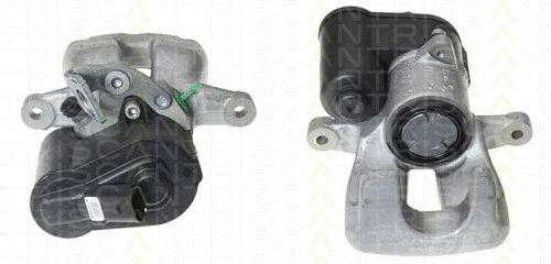 Brake Caliper (8170 344860)