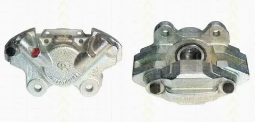 Brake Caliper (8170 344135)