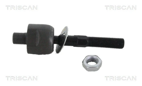 Inner Tie Rod (8500 40210)