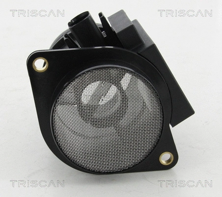 Mass Air Flow Sensor