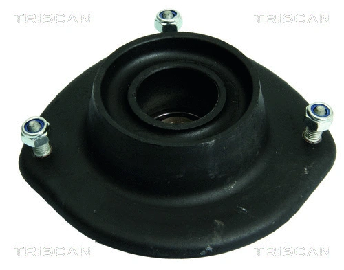 Suspension Strut Support Mount (8500 21901)