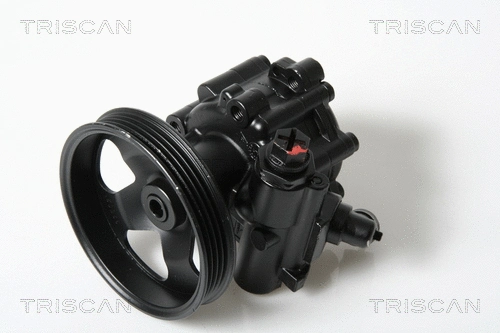 Hydraulic Pump, steering (8515 15612)