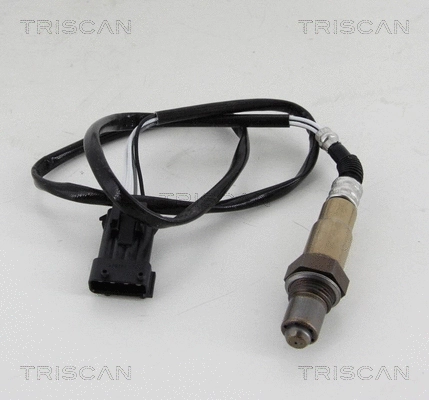 Lambda Sensor (8845 24120)
