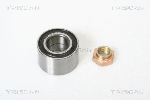 Wheel Bearing Kit (8530 70201)