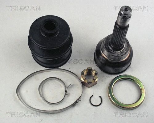 Joint Kit, drive shaft (8540 14103)