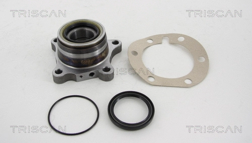 Wheel Bearing Kit (8530 13270)
