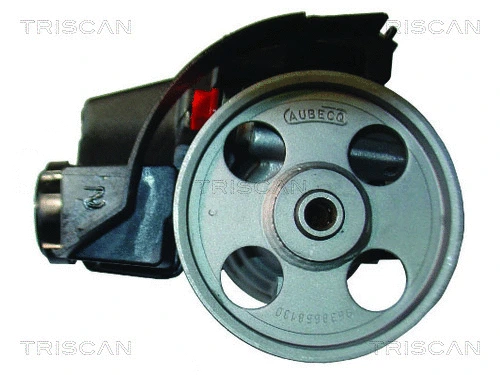 Hydraulic Pump, steering (8515 28645)