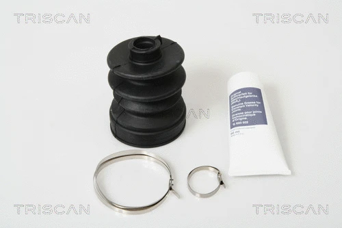 Bellow Kit, drive shaft (8540 68901)