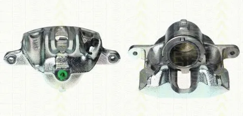 Brake Caliper (8170 341929)