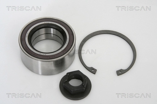 Wheel Bearing Kit (8530 16133)