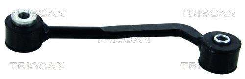 Link/Coupling Rod, stabiliser bar (8500 23651)