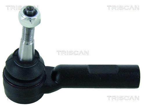 Tie Rod End (8500 24154)