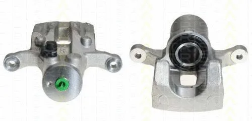Brake Caliper (8170 344495)