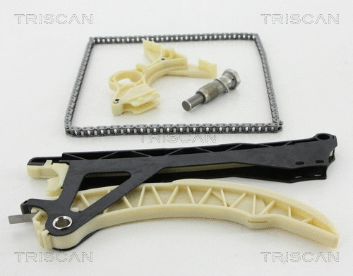 Timing Chain Kit (8650 11008)