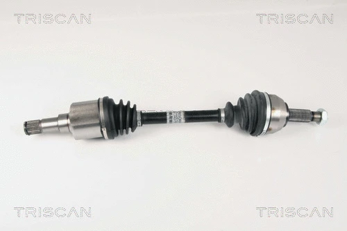 Drive Shaft (8540 16574)