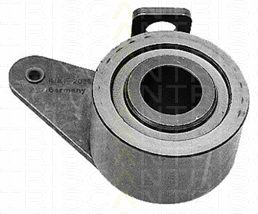 Tensioner Pulley, timing belt (8646 27103)