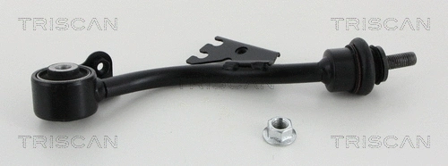 Link/Coupling Rod, stabiliser bar (8500 236011)