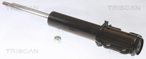 Shock Absorber (8705 23109)