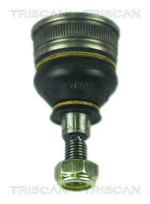 Ball Joint (8500 1562)