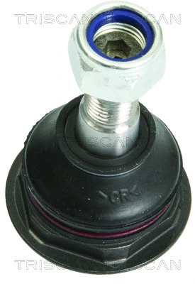 Ball Joint (8500 28554)