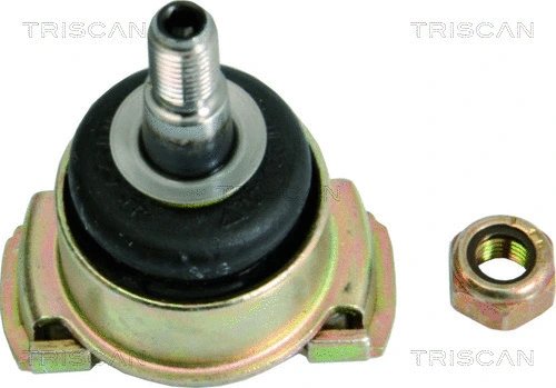 Ball Joint (8500 11500)