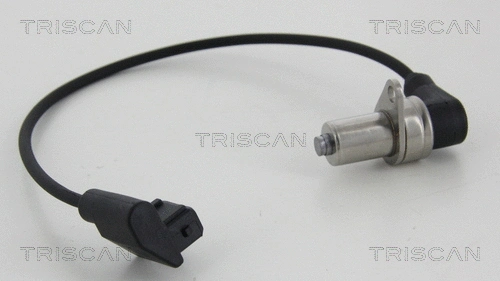 Sensor, camshaft position (8855 11120)
