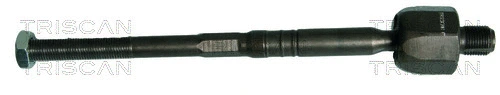 Inner Tie Rod (8500 11206)
