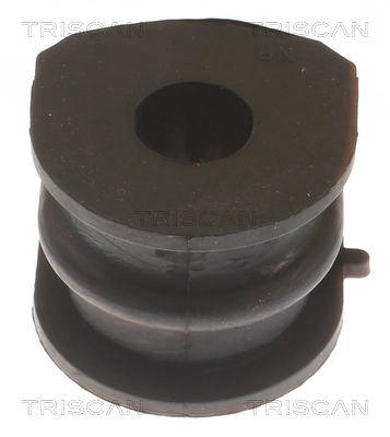 Bushing, stabiliser bar (8500 14830)
