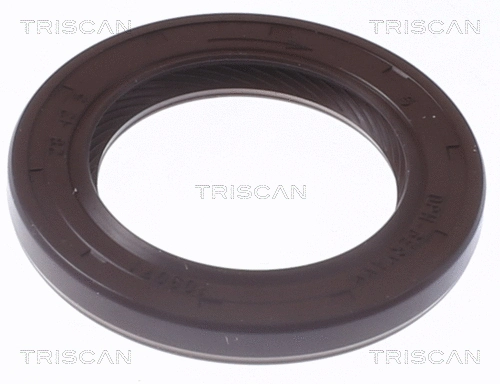 Shaft Seal, camshaft