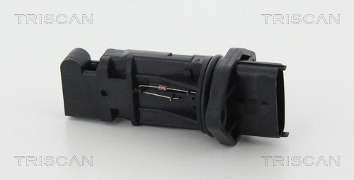 Mass Air Flow Sensor (8812 10016)