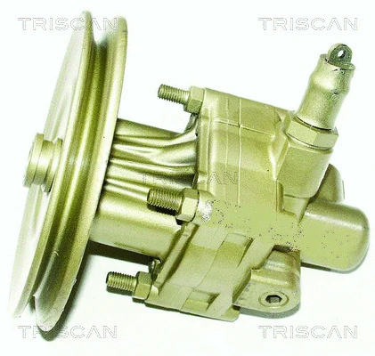 Hydraulic Pump, steering (8515 27602)