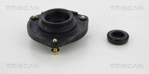 Suspension Strut Support Mount