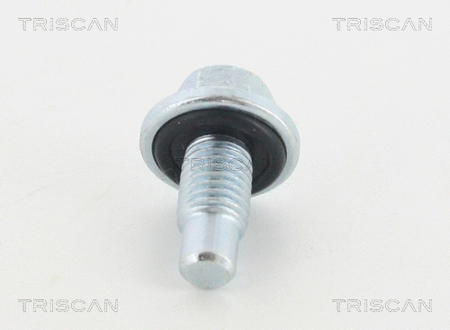 Screw Plug, oil sump (95-0988)