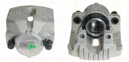 Brake Caliper (8170 344096)