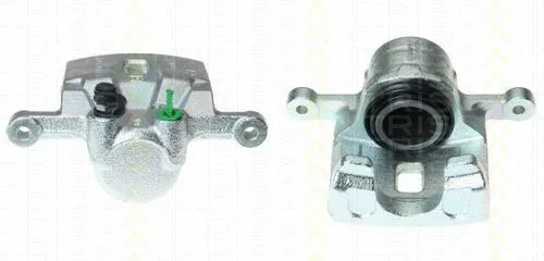 Brake Caliper (8170 344259)
