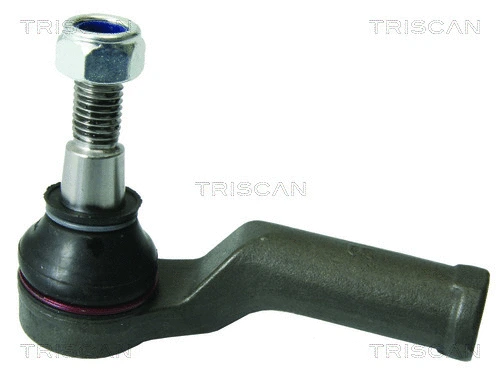 Tie Rod End (8500 16162)
