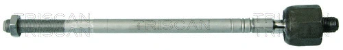 Inner Tie Rod (8500 10209)