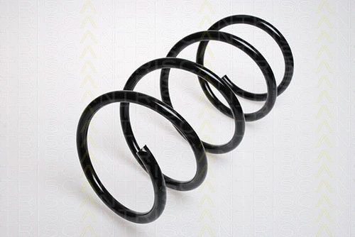 Suspension Spring (8750 2539)