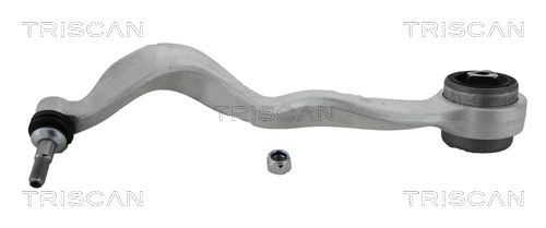 Control/Trailing Arm, wheel suspension (8500 11582)