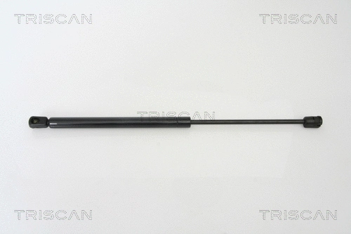 Gas Spring, boot/cargo area (8710 28229)