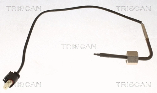 Sensor, exhaust gas temperature (8826 23028)