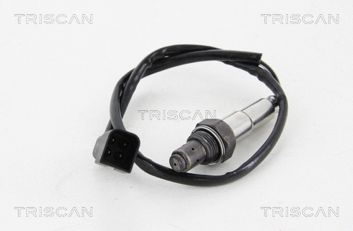 Lambda Sensor (8845 16045)