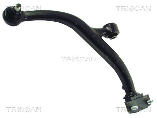 Control/Trailing Arm, wheel suspension (8500 28540)