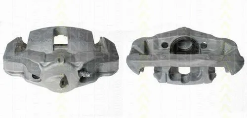 Brake Caliper (8170 344092)